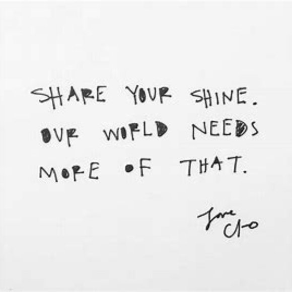 Welcome To My Closet ! - Picture 5 of 5